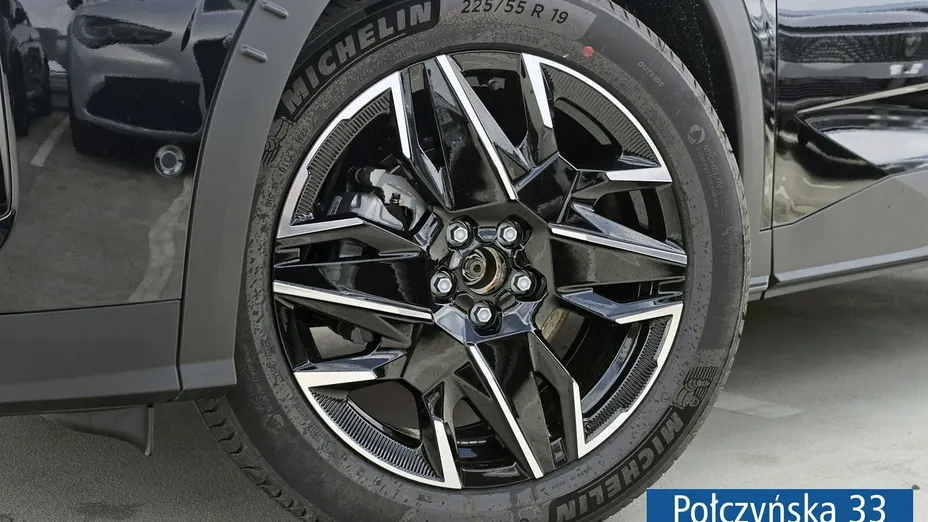 PEUGEOT 3008 -