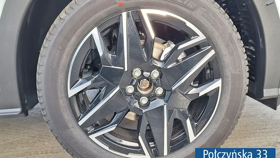 PEUGEOT 3008 -