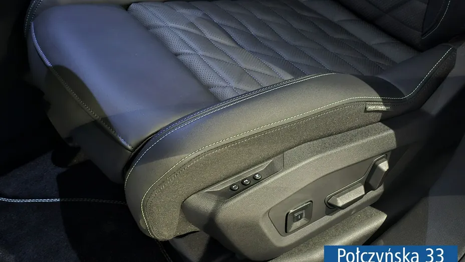 PEUGEOT 3008 -