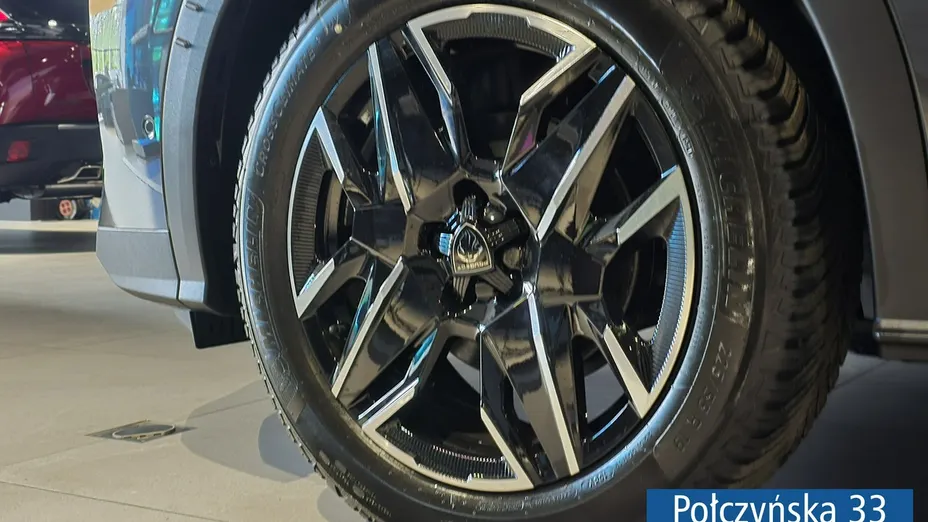 PEUGEOT 3008 -