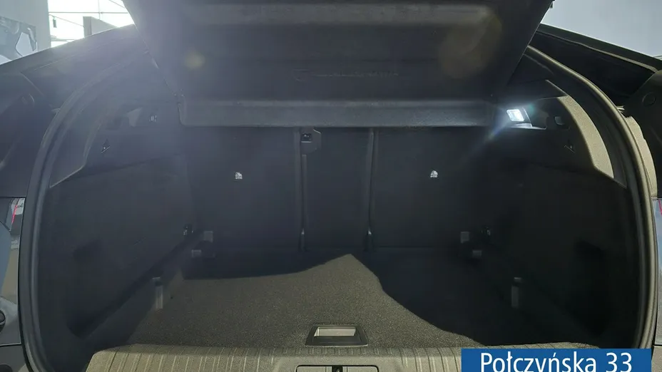 PEUGEOT 3008 -