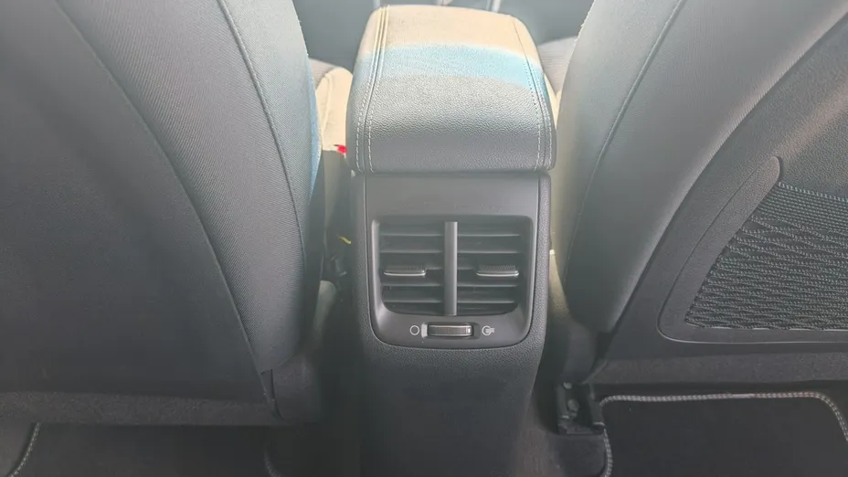 KIA Niro -