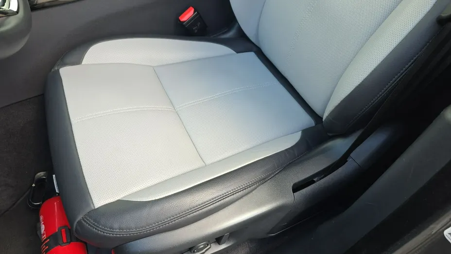 LAND ROVER Range Rover Velar -
