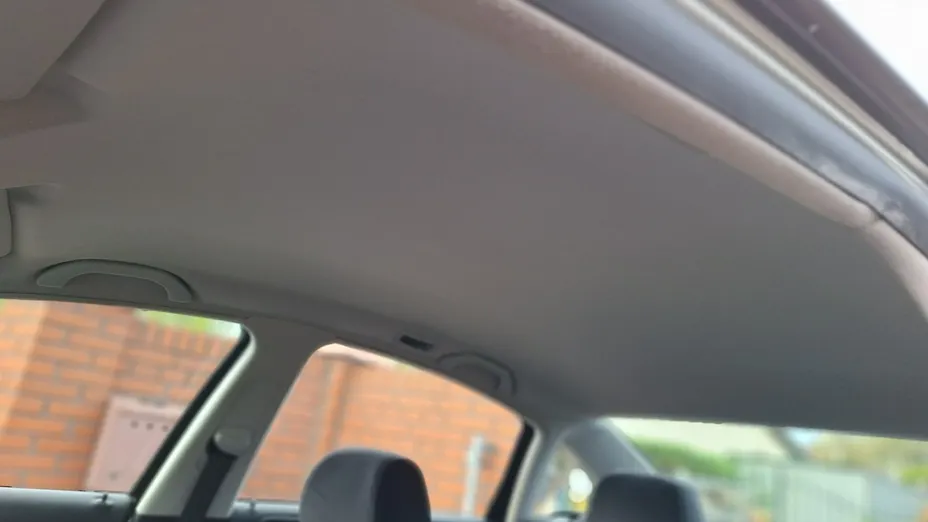 VOLKSWAGEN Passat -