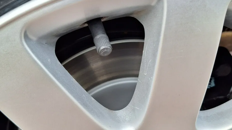 VOLKSWAGEN Passat -
