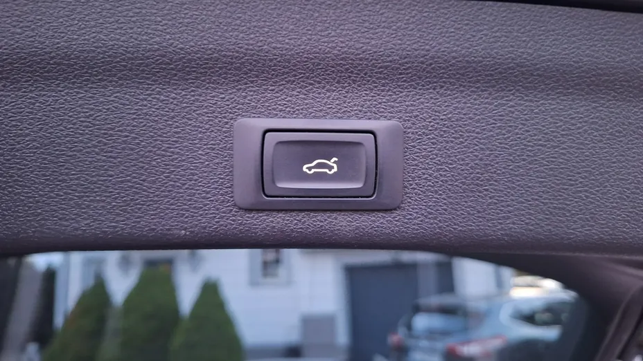AUDI A6 Avant -