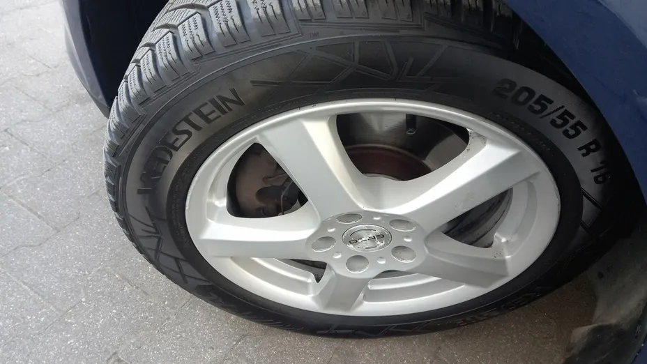 FORD C-MAX -