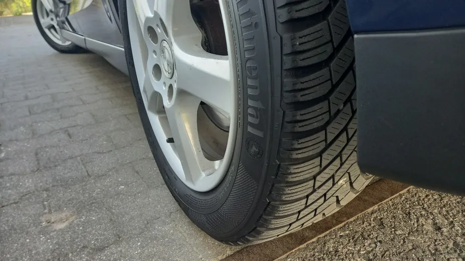 FORD C-MAX -