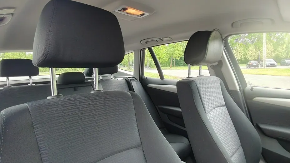 BMW X1 -