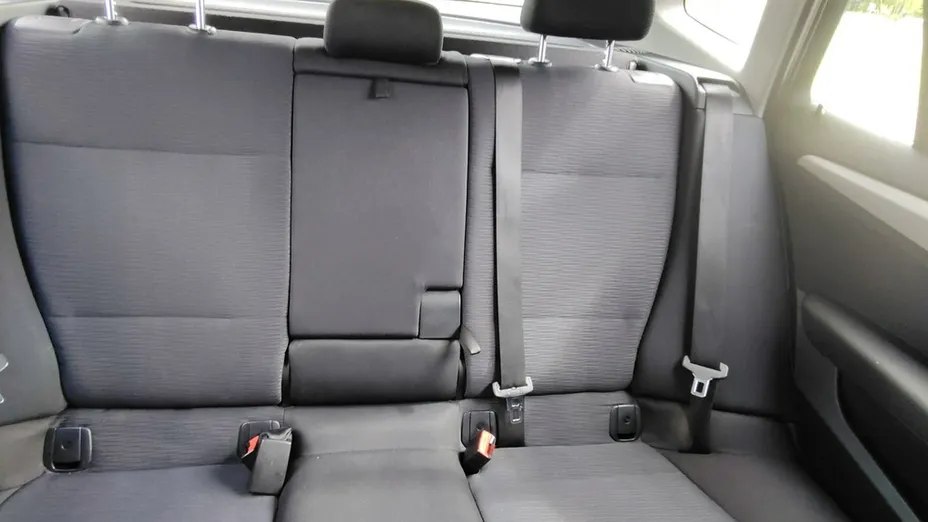 BMW X1 -