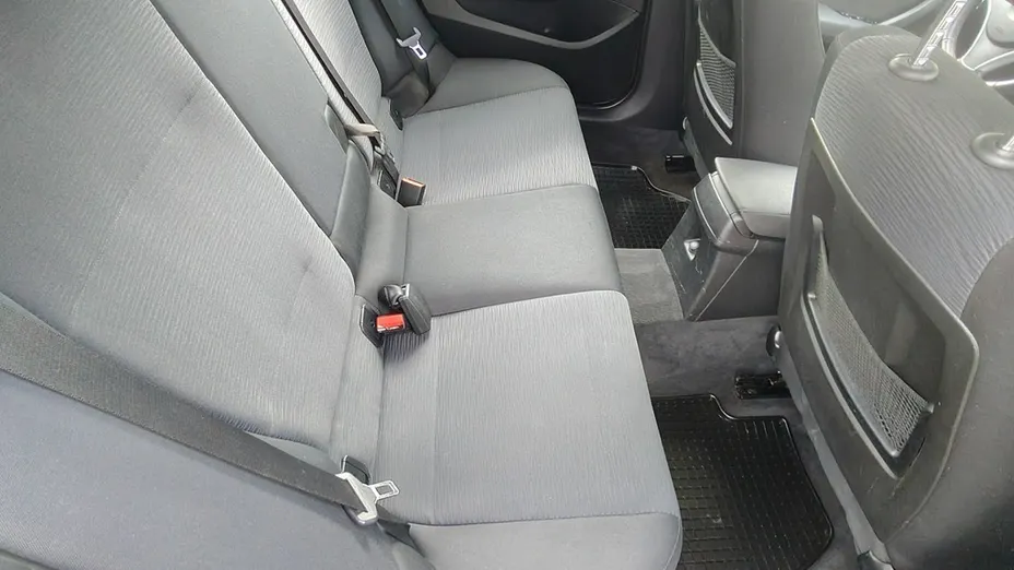 BMW X1 -