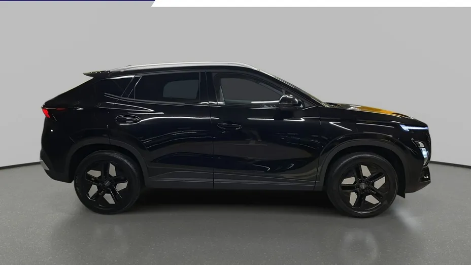 OMODA Omoda 5 -