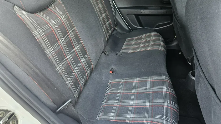 SKODA Citigo -