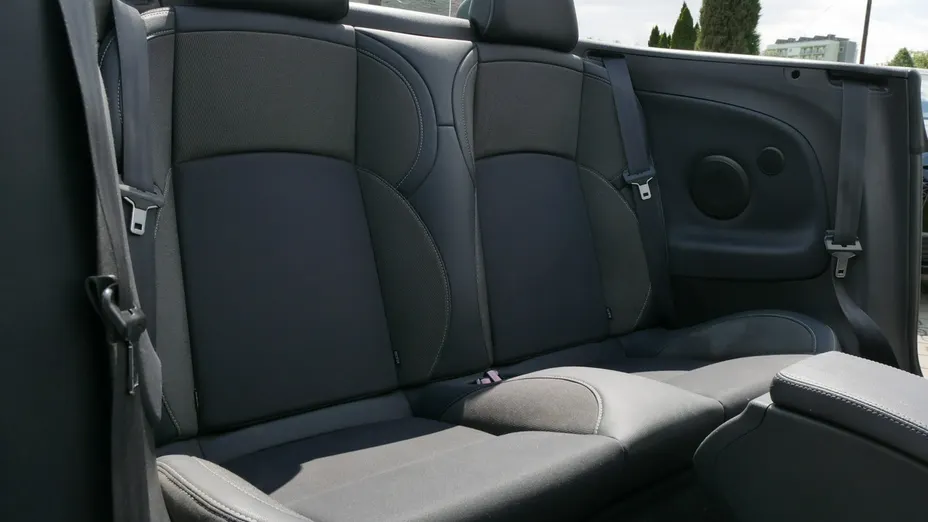 RENAULT Megane -