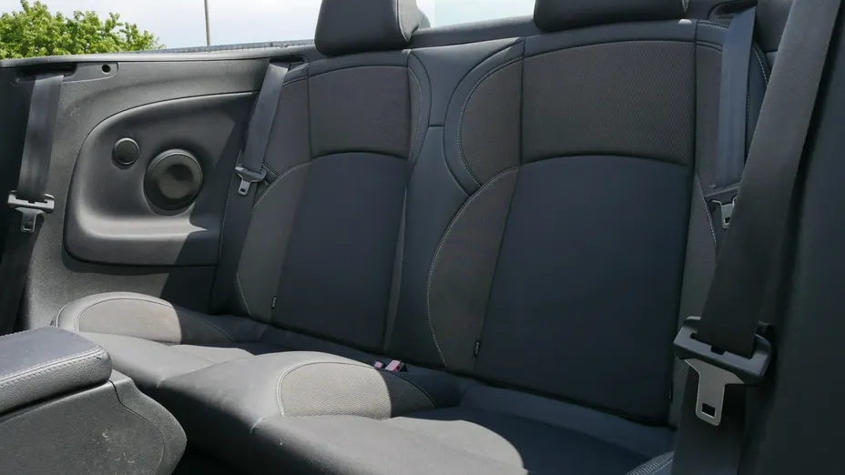 RENAULT Megane -