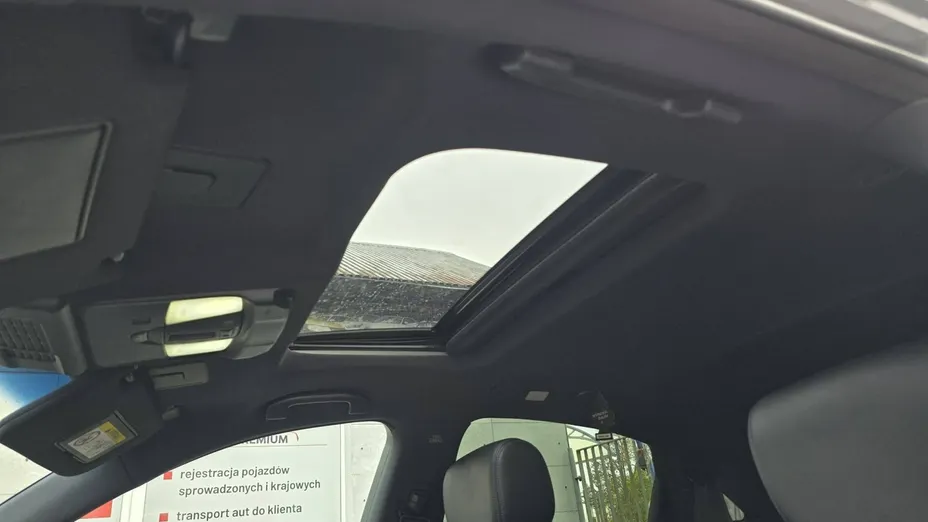 INFINITI QX70 -