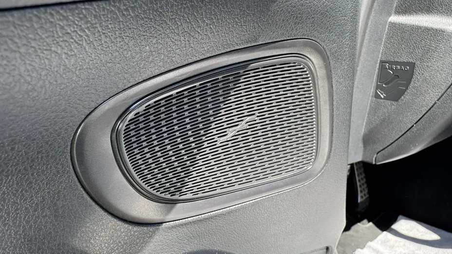 MERCEDES-BENZ C Klasa -