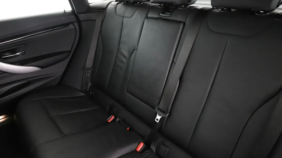 BMW Seria 3 -