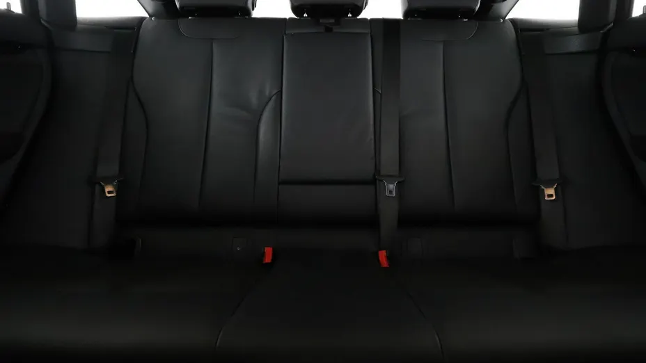BMW Seria 3 -