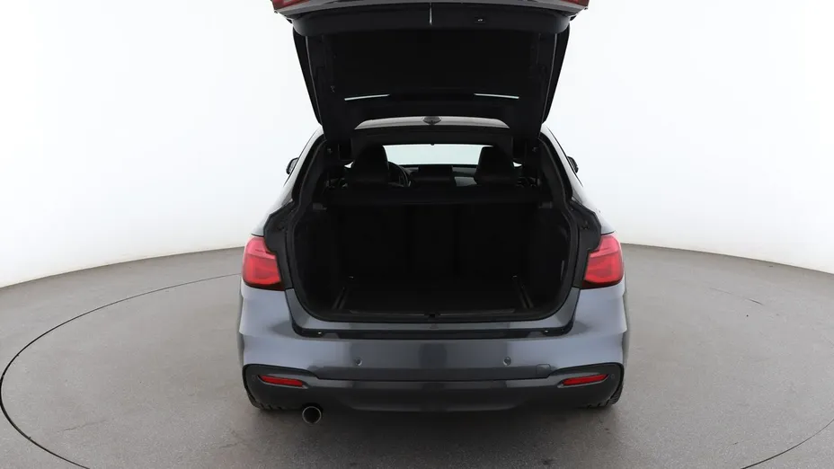 BMW Seria 3 -