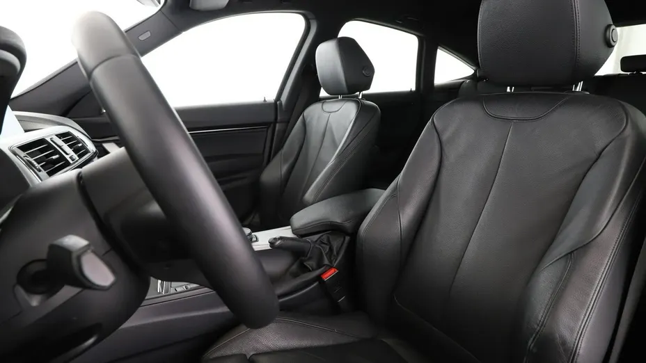 BMW Seria 3 -