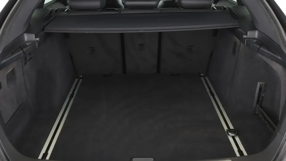 BMW Seria 3 -