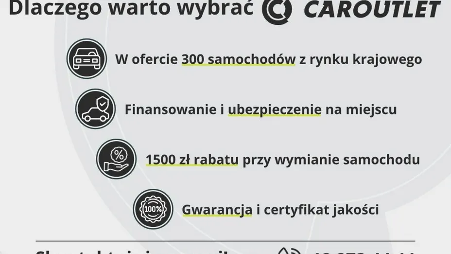 RENAULT Clio -
