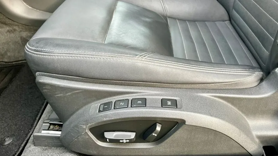 VOLVO C70 -