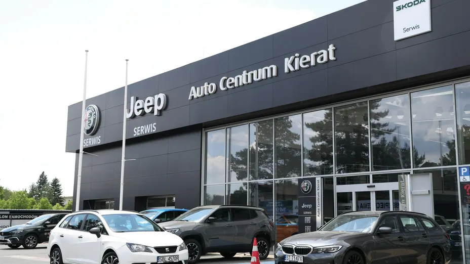 SEAT Ibiza -