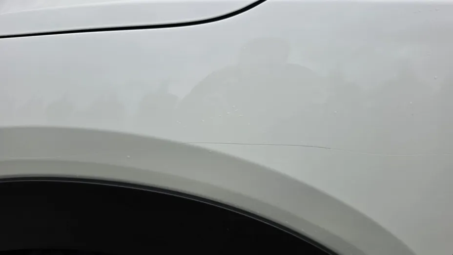 NISSAN Juke -