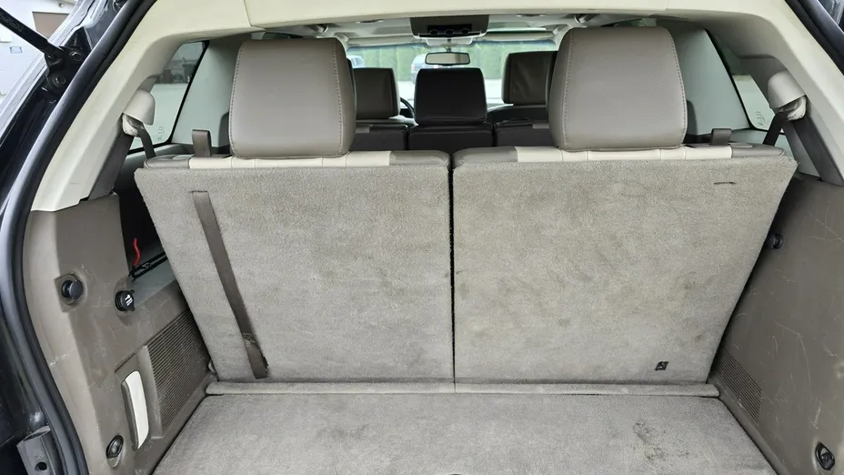 DODGE Journey -
