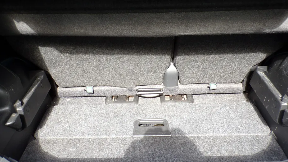 OPEL Mokka -