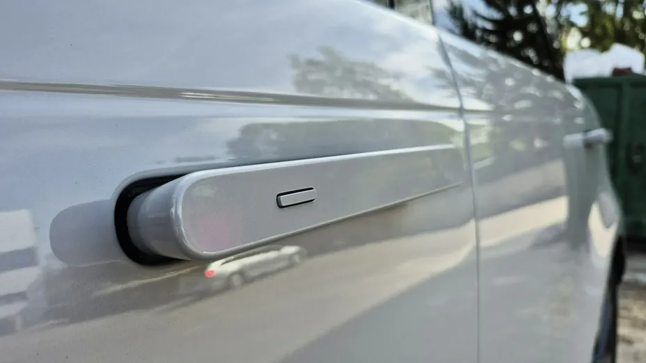 LAND ROVER Range Rover Sport -