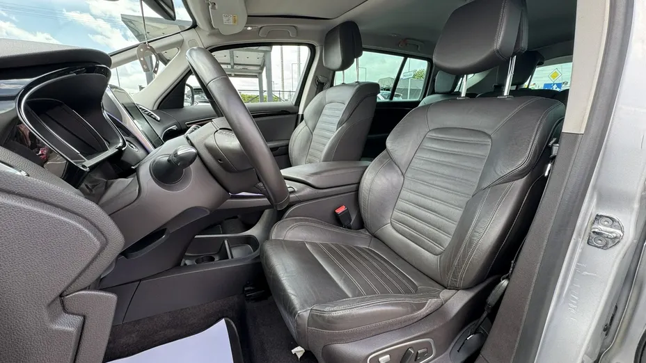 RENAULT Espace -