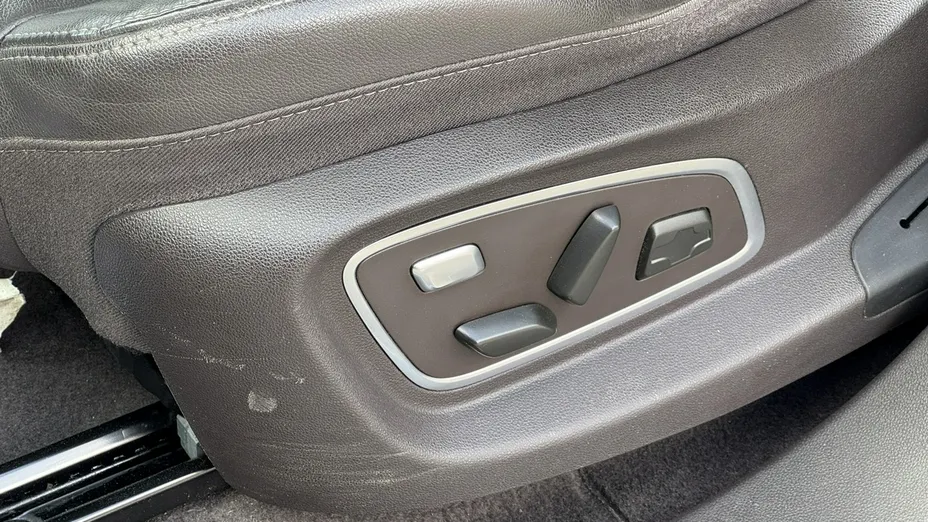RENAULT Espace -