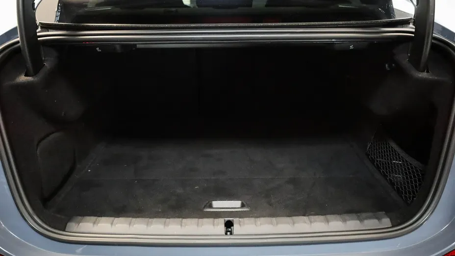 BMW Seria 2 -
