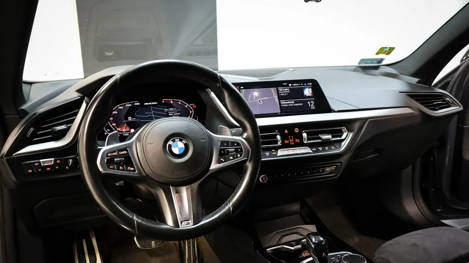 BMW Seria 2 -