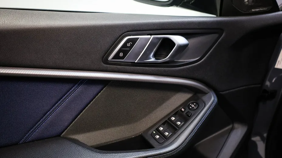 BMW Seria 2 -