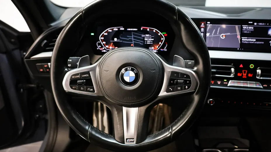 BMW Seria 2 -