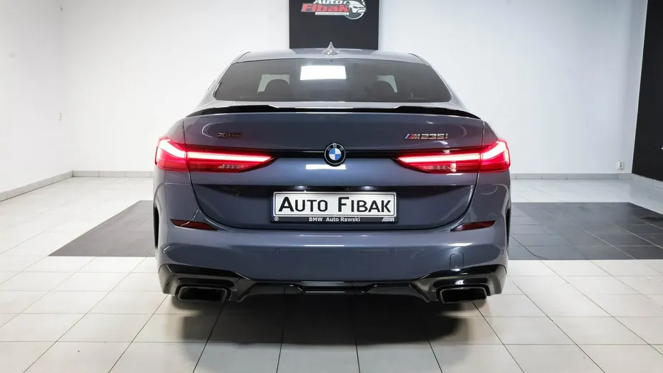 BMW Seria 2 -
