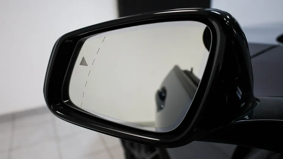 BMW Seria 2 -