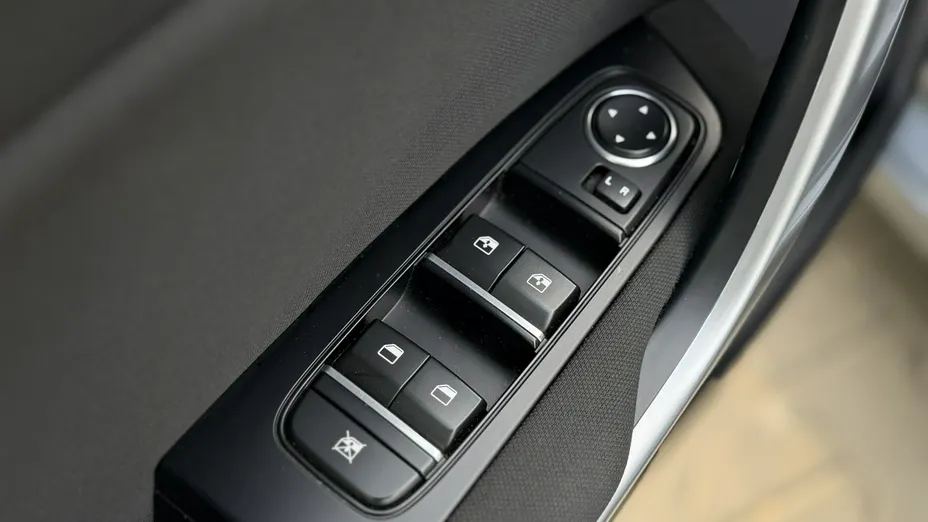 KIA Cee'd -