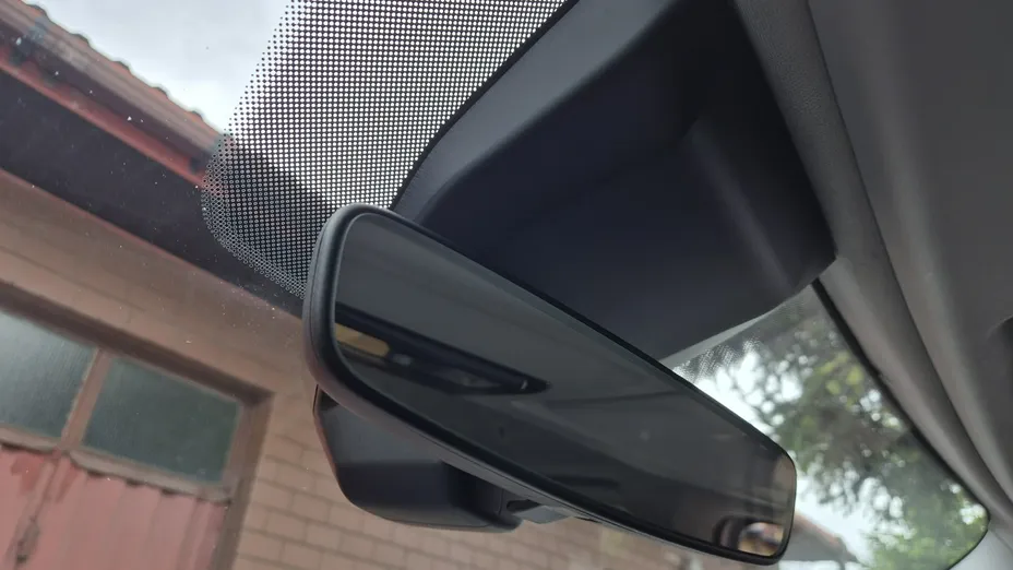 VOLKSWAGEN Caddy -