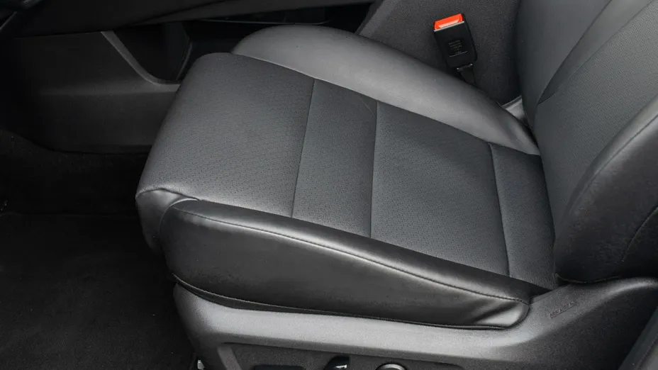 NISSAN X-Trail -