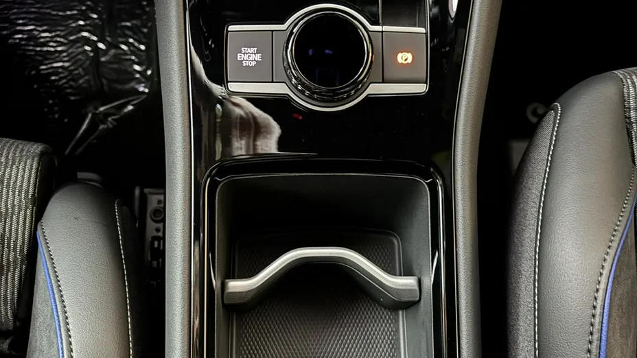VOLKSWAGEN Tiguan -