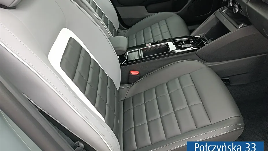 CITROEN C4 X -