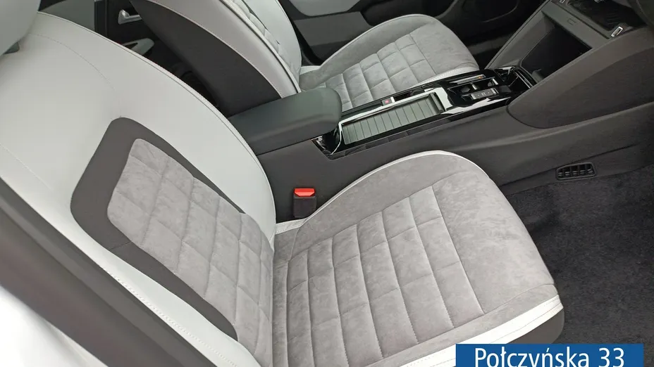 CITROEN C4 X -