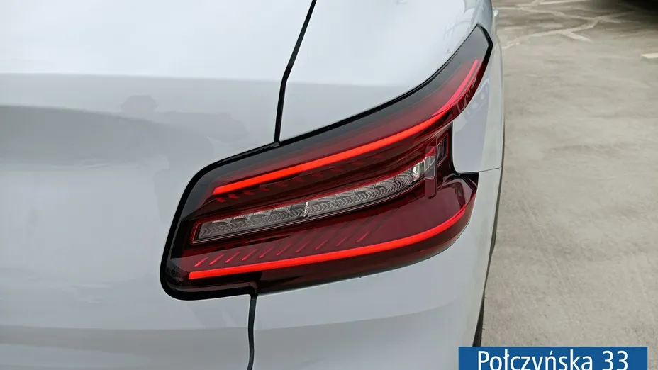 CITROEN C4 X -