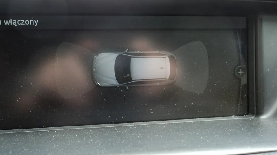 BMW X1 -