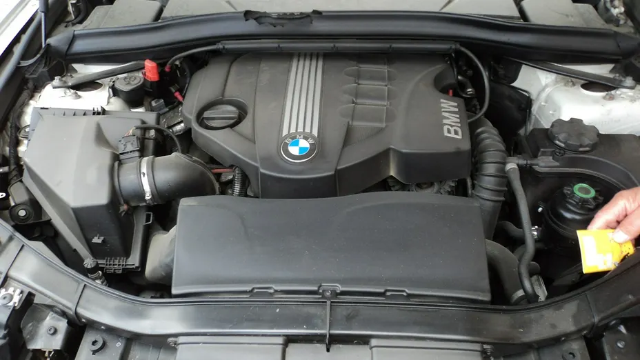 BMW X1 -